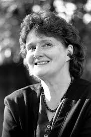 Renowned poet Professor Eavan Boland dies at 75