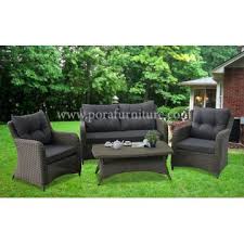 Hochwertige qualität · korb · zeitlos schön · rattan Outdoor Indoor Wicker Rattan Sofa Garden Furniture Set Global Sources