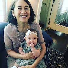 Meet Julie Fall Md Cch February 2018 Provider Of The Month
