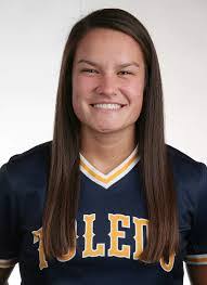 Lauren Erickson's Instagram, Twitter & Facebook