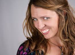 With All My Heart Photography LLC