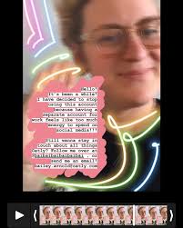 ❌ Bailey Rayne Arnold ❌ (@oat_bae) • Instagram photos and videos