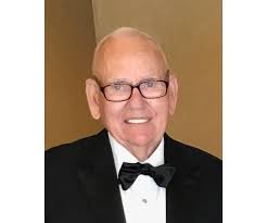 Charles Thomas Ross Obituary (2023)