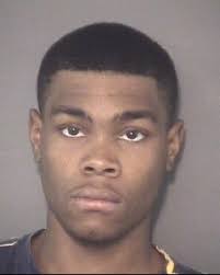 8:10PM 02/27/2020 Update*** Ingram turned himself in at Wadesboro PD  earlier this evening and is currently in Anson County Jail ***Wanted*** On  January 6th, 2020, Officers responded to Stop and Shop, 1299