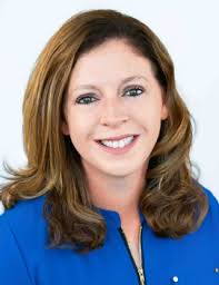 President's Cabinet: Northern Kentucky University, Greater Cincinnati Region