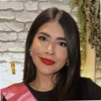 200+ "Grisel" profiles