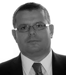 POSITIONING BUSINESS OFFICES CONTACTS