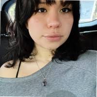 200+ "Ortega C" profiles