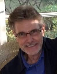 Gene Rose Obituary (1946