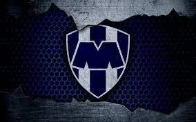 Puebla match on jul 25, 2021 Pin On Soccer Team Rayados
