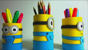 Cách thay đổi kích thước hình vẽ trong word, xoay hình trong word. HÆ°á»›ng Dáº«n Lam Há»™p Ä'á»±ng But Minions Cá»±c Cute Blog Quatructuyen Com