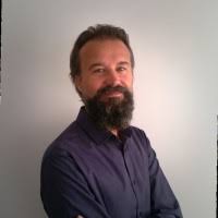 Maybe you would like to learn more about one of these? 20 Daniel Wlodarczyk Profiles Linkedin