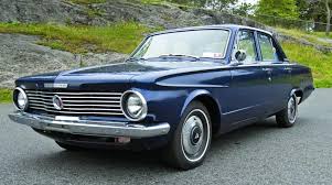 Image result for Medium Tan 1964 Valiant