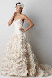 Watters Adelaide Wow What A Dress Wish I Saw This Before My Wedding Wedding Dresses Cute Wedding Dress Cheap Wedding Dress