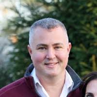 Michael Knell's Instagram, Twitter & Facebook