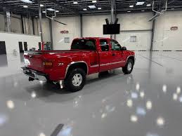 Image result for Victory Red 2002 Sierra