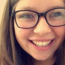 Maggie Anthony (@maggeles)