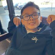 LAGUNA CREEK OPTOMETRY