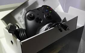 If you are in need of repairing an xbox one you should contact your local computer or. Xbox One X Release Best Buy And Gamestop Plan Midnight Openings Slashgear