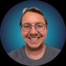 At Noq Software, we're building self-service for cloud permissions that  lets you create tailored paved-paths for different teams.