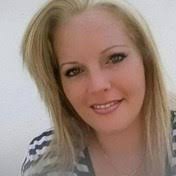 Grabill Family Obituaries