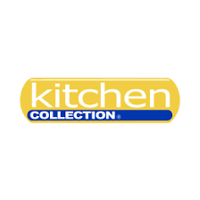 1101 outlet collection dr sw 1101 outlet collection way sw, ste 145. Kitchen Collection Outlet Stores Locations And Hours Outletaholic