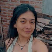 20+ "Olivia Orellana" profiles