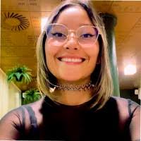 50+ "Edna Sierra" profiles