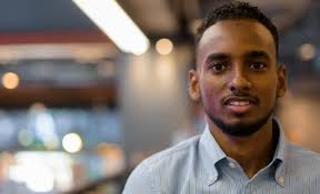 Simon Blake OBE appointed as Chair of Dying Matters