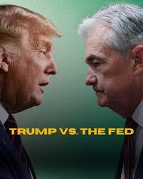 Alina Collins's Instagram, Twitter & Facebook