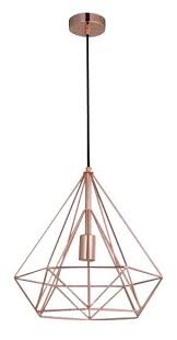 Lampara De Techo Inspire Byron Ref 18908260 Leroy Merlin Diy Decoracao Quarto Pequeno Ideias De Decoracao Quarto Decoracao De Quarto