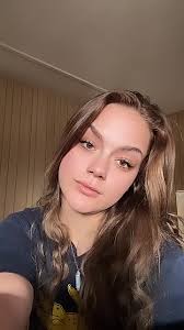 fyp #lanscaping #womanpower #100degreeweather #viral