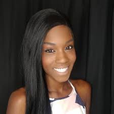 Schoolbot 9000: A Graphic Novel eBook : Hepburn, Sam, Hepburn, Sam:  Amazon.in: Kindle Store