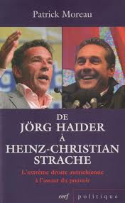 Simulateur de seuil de richesse actualité économique et analyses impôts sur le revenu : De Jorg Haider A Heinz Christian Strache L Extreme Droite Autrichienne A L Assaut Du Pouvoir Moreau Patrick Amazon De Bucher