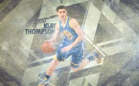 It is compatible with all android devices ⛹️ klay thompson backgrounds (hd wallpapers) is a free app that has a large collection of hd quality, klay thompson, girly, cool wallpapers and. Klay Thompson Warriors 2014 Wallpaper Klay Thompson 2880x1800 Wallpaper Teahub Io