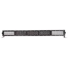 A High Quality Led Light Bar In Auxbeam Lighting