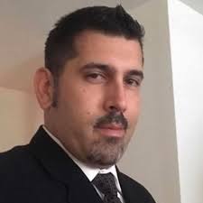 I really like how new Shortstop looks !