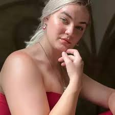 Ashley Marie Robillard