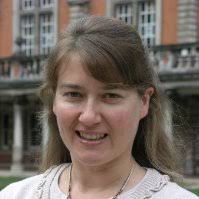 Nadine Doble Email & Phone Number