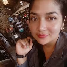 Nombres en nubes 🌥️ 3D de bebés niñas y niños👶🏼 ✨💫☁️🌩️⛅️👧👦🏻  C0ntiene Copyright ©️