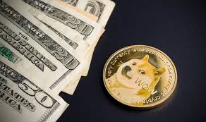 Dogecoin (doge) is a cryptocurrency, launched in december 2013. ØªÙÙØ¹Ø§Øª Ø³Ø¹Ø± Dogecoin ÙÙ ÙØµÙ ÙØ­Ù Ø§ÙÙÙØ± ÙØ°Ù Ø§ÙÙØ±Ø© ÙØ±ÙØ¨ØªÙ ÙØ§ÙØª Crypto Light