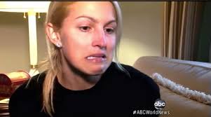 Kaitlyn Grimsley Teacher