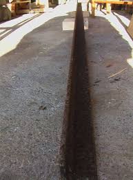 Image result for scrap window, iron, angle