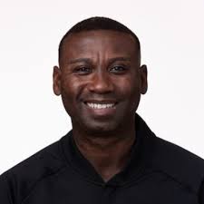 Joe DiMaggio Children's Hospital COO Jason Barell and I had a great time…