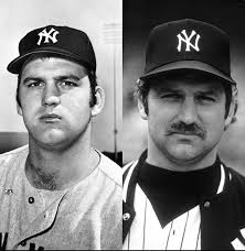 Dedication of Lou Howell Field at Susquehanna Valley middle school