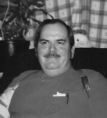 Rex Glenn Baker 1952