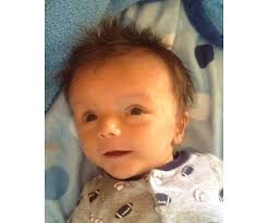 Brandt Patrick Ables Obituary (2023)