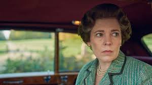 The Crown' Season 4 fact check: A historian