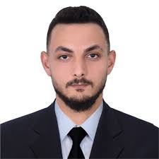 While many entrepreneurs think their business is too small to warrant an  estate plan, this is almost never the case. Find out how a tax and estate  plan could help your business