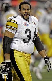BREAKING: 22 years ago, Jerome Bettis saved abandoned twin girls—22 years later, these two beautiful, radiant young women did something that brought Jerome Bettis to tears...-ETH